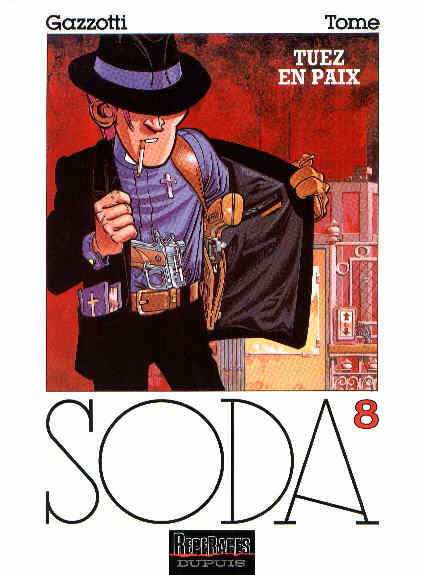 http://davidsolomon.free.fr/images/soda08.jpg
